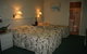 Ringwood Motel - thumb 3