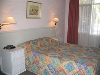 Ringwood Motel - Accommodation Georgetown 5