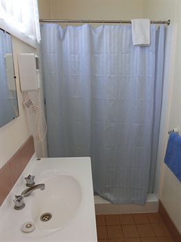 Ringwood Motel - Accommodation Georgetown 6