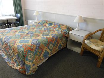 Ringwood Motel - Accommodation Georgetown 7