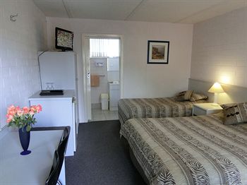 Ringwood Motel - Accommodation Georgetown 9