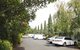 Ringwood Motel - thumb 15