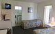 Ringwood Motel - thumb 16