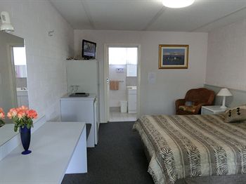 Ringwood Motel - Accommodation Georgetown 17