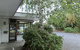 Ringwood Motel - thumb 18