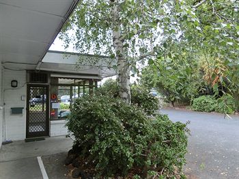 Ringwood Motel - Accommodation Georgetown 18