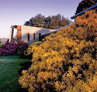 CountryPlace - Accommodation Georgetown