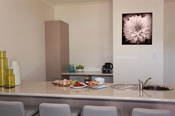 H Boutique Hotel - Accommodation Georgetown 1