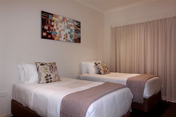 H Boutique Hotel - Accommodation Georgetown 5