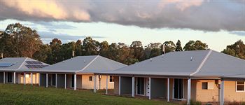 H Boutique Hotel - Accommodation Georgetown 7