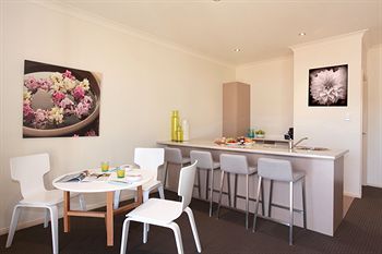 H Boutique Hotel - Accommodation Georgetown 8