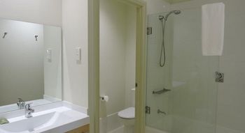 H Boutique Hotel - Accommodation Georgetown 10