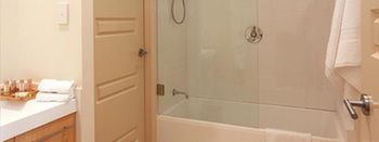 H Boutique Hotel - Accommodation Georgetown 11