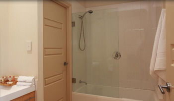 H Boutique Hotel - Accommodation Georgetown 12