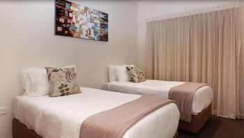 H Boutique Hotel - Accommodation Georgetown 15