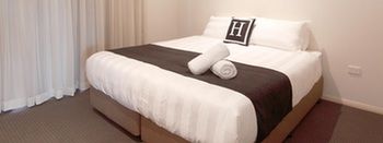 H Boutique Hotel - Accommodation Georgetown 16