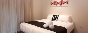 H Boutique Hotel - Accommodation Georgetown 17
