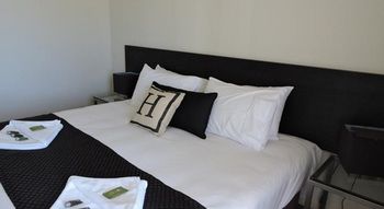 H Boutique Hotel - Accommodation Georgetown 19