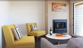 H Boutique Hotel - Accommodation Georgetown 20
