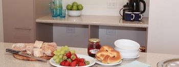 H Boutique Hotel - Accommodation Georgetown 21