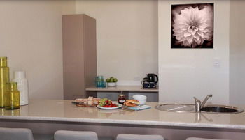 H Boutique Hotel - Accommodation Georgetown 22