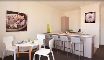 H Boutique Hotel - Accommodation Georgetown 23