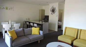 H Boutique Hotel - Accommodation Georgetown 24
