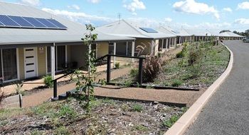 H Boutique Hotel - Accommodation Georgetown 27