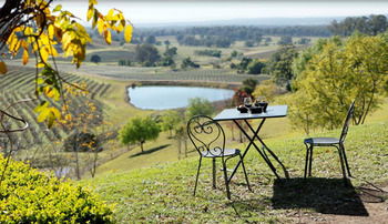 H Boutique Hotel - Accommodation Georgetown 29