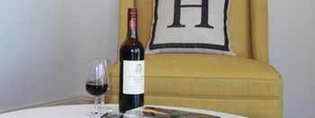H Boutique Hotel - Accommodation Georgetown 30