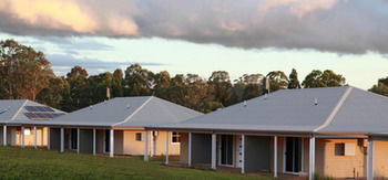 H Boutique Hotel - Accommodation Georgetown 31