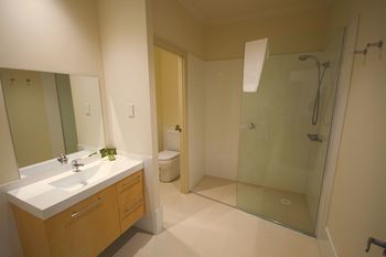 H Boutique Hotel - Accommodation Georgetown 41