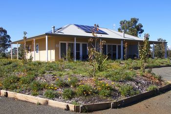 H Boutique Hotel - Accommodation Georgetown 50
