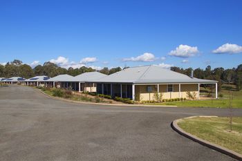 H Boutique Hotel - Accommodation Georgetown 55