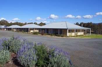 H Boutique Hotel - Accommodation Georgetown 60