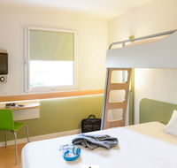ibis budget Enfield - Accommodation Georgetown