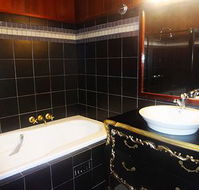 Casuarina Estate - Accommodation Georgetown