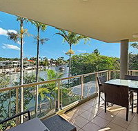 2 Hastings Street - Accommodation Georgetown