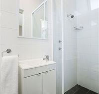 Colyton Hotel - Accommodation Georgetown