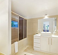 43 Cooran Court - Accommodation Georgetown