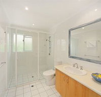 44 Cooran Court - Accommodation Georgetown