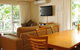 Picture Point - thumb 1