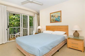 Picture Point - Accommodation Georgetown 4