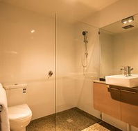 Orange Serviced Apartment - Accommodation Georgetown