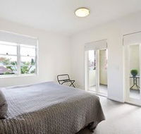 Albert Road Serviced Apartments - Accommodation Georgetown