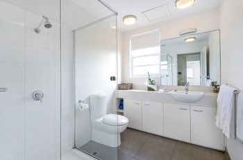 Albert Road Serviced Apartments - Accommodation Georgetown 7