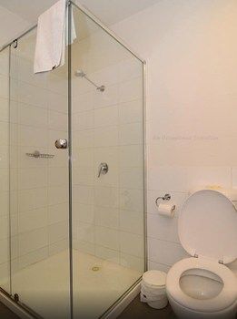 Albert Road Serviced Apartments - Accommodation Georgetown 9