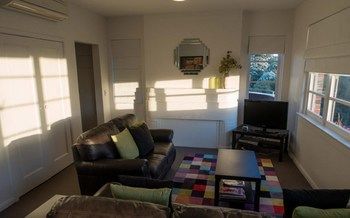 Albert Road Serviced Apartments - Accommodation Georgetown 13