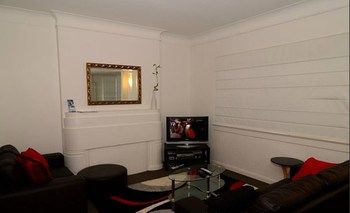 Albert Road Serviced Apartments - Accommodation Georgetown 20