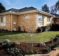 Waverley Corporate Townhouses - Accommodation Georgetown